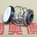 mechanical seal john crane for water pump